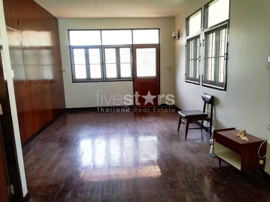 home office for rent in Phrom Phong area, photo 15