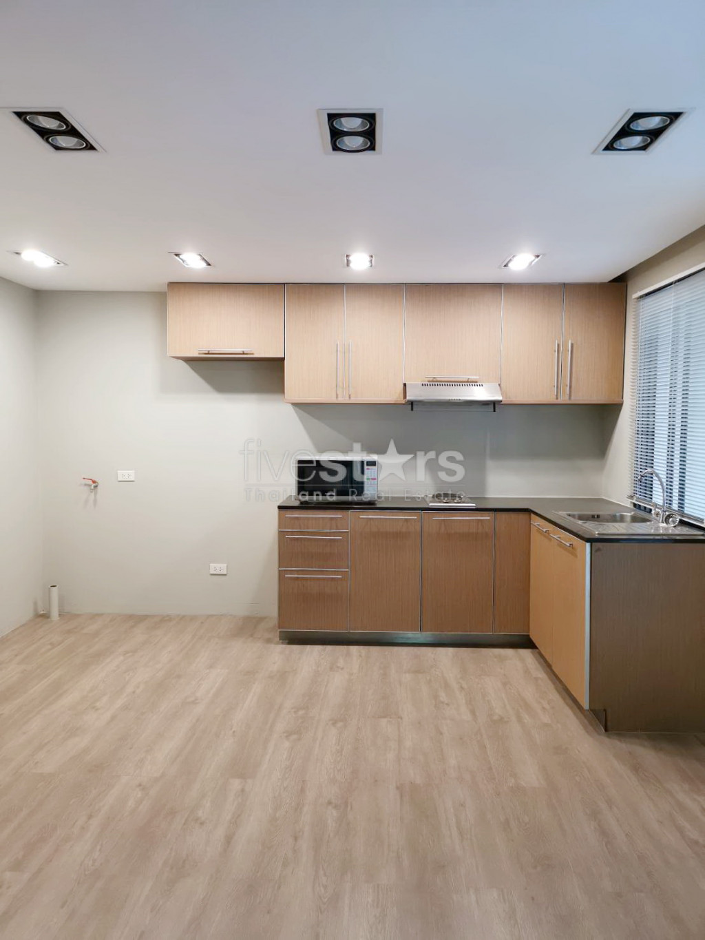 Jolie Villa 2 chambres proche du BTS Thonglor, photo 9