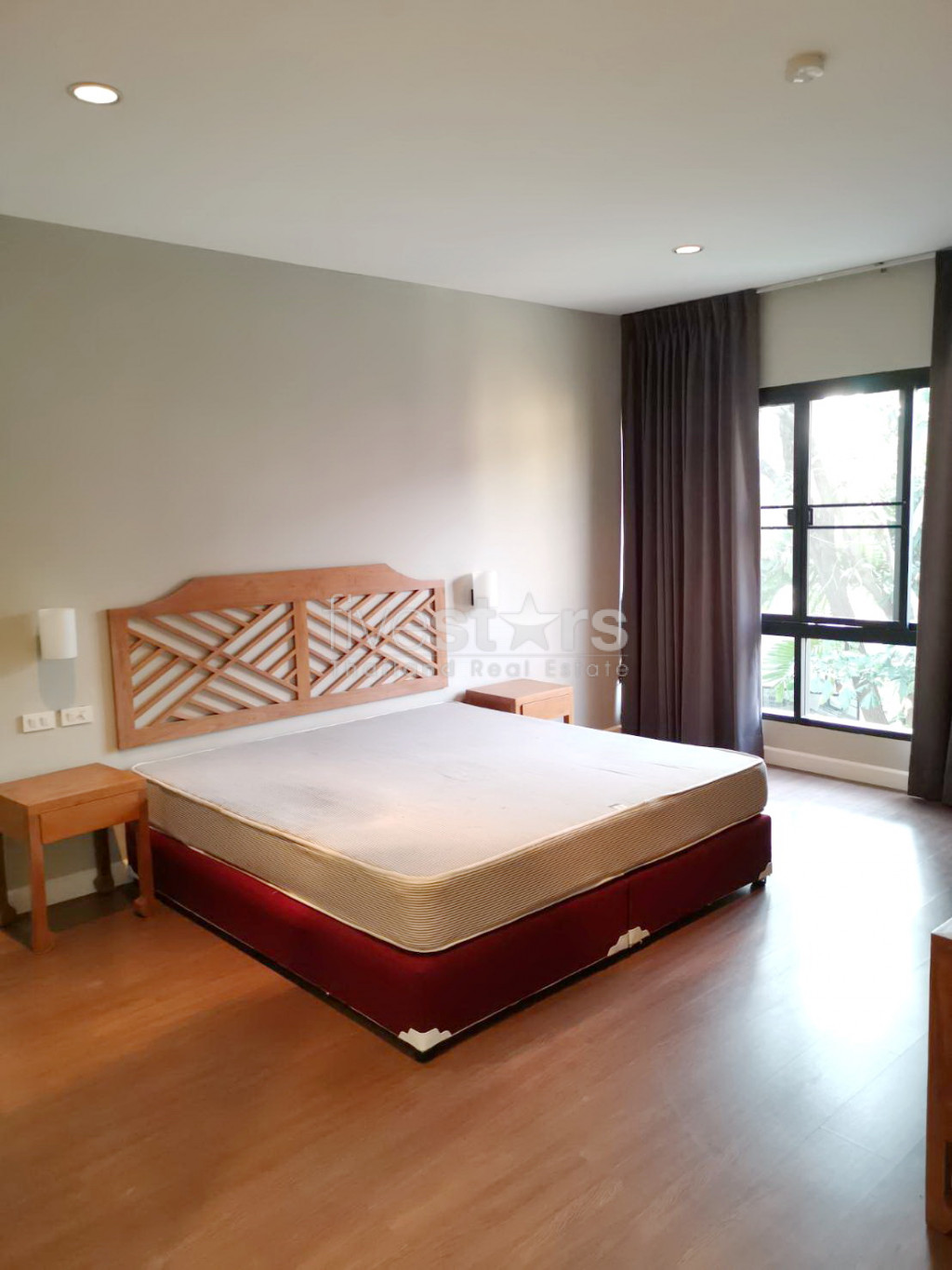 Jolie Villa 2 chambres proche du BTS Thonglor, photo 3