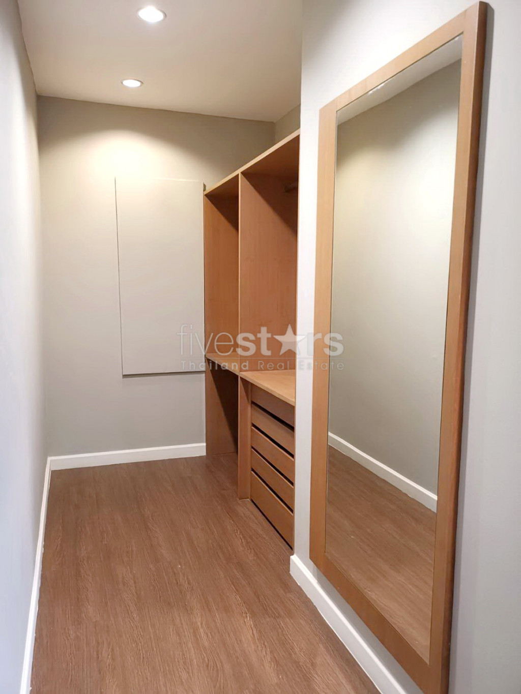 Jolie Villa 2 chambres proche du BTS Thonglor, photo 7