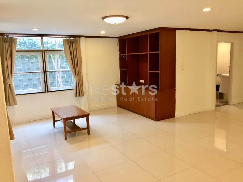 Maison individuelle de 3 chambres acceptant les animaux à louer à Bangkok, photo 6