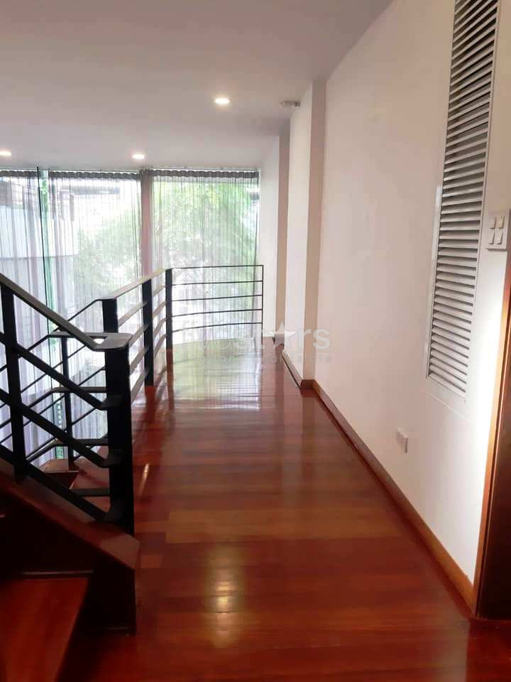 house for rent close to BTS Prompong Station, photo 7