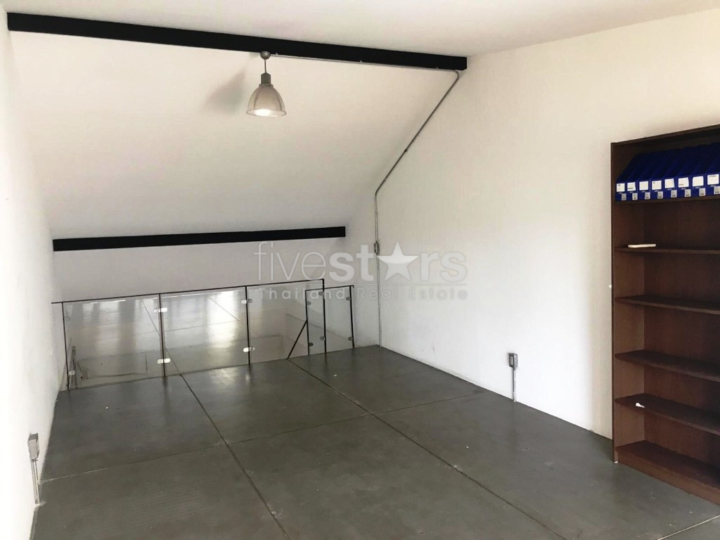 Townhouse/Home office for rent near BTS Thonglor, photo 10