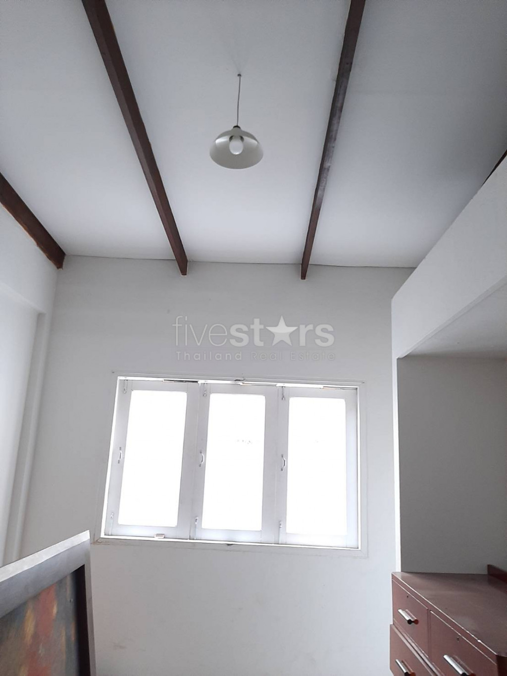 4 bedroom townhome for rent on Thong Lor, photo 15