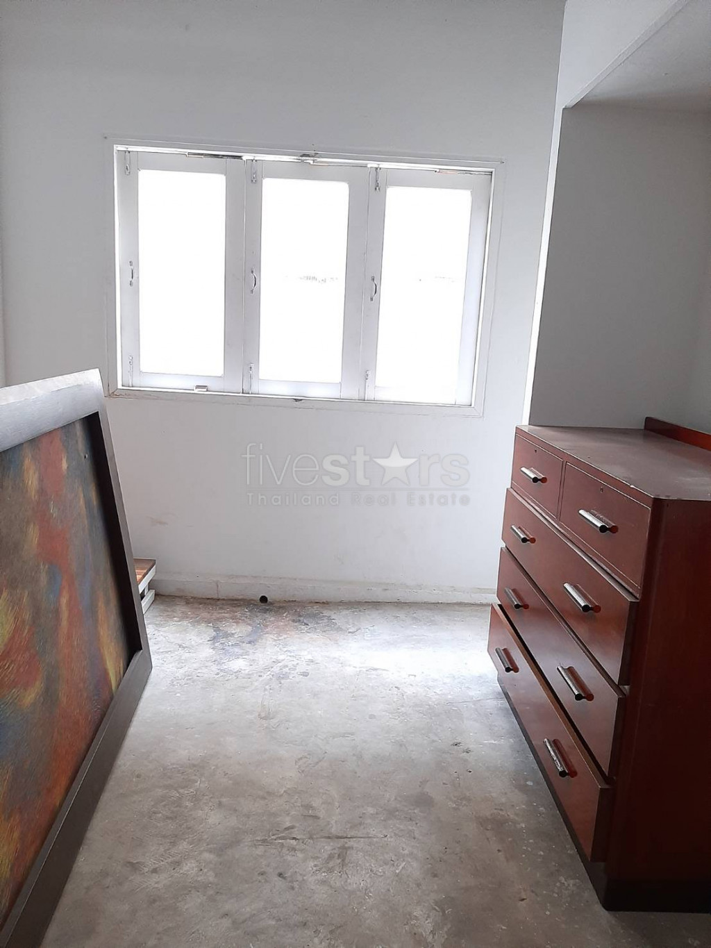 4 bedroom townhome for rent on Thong Lor, photo 16