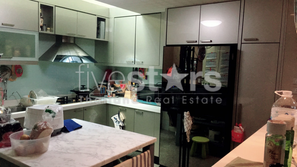 Pet friendly townhouse for rent in Thonglor area, photo 7