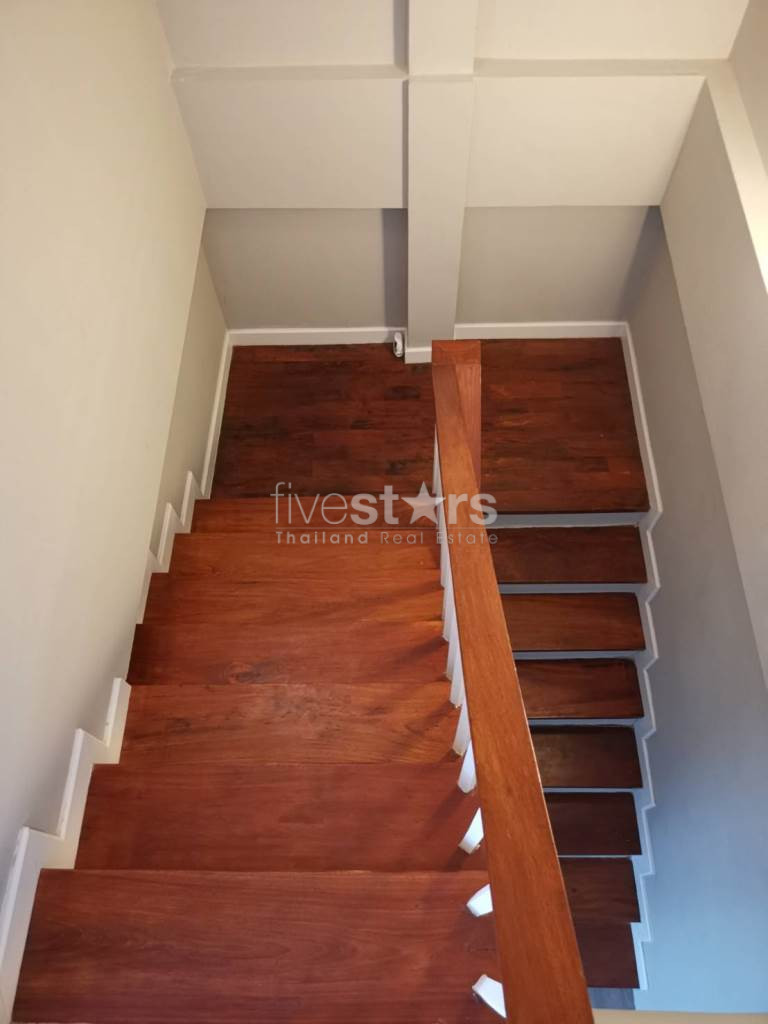 Jolie Villa 2 chambres proche du BTS Thonglor, photo 8