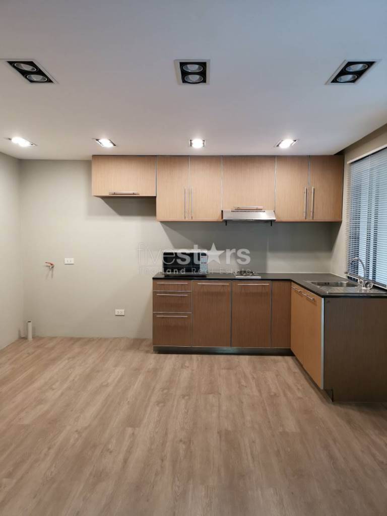 Jolie Villa 2 chambres proche du BTS Thonglor, photo 11