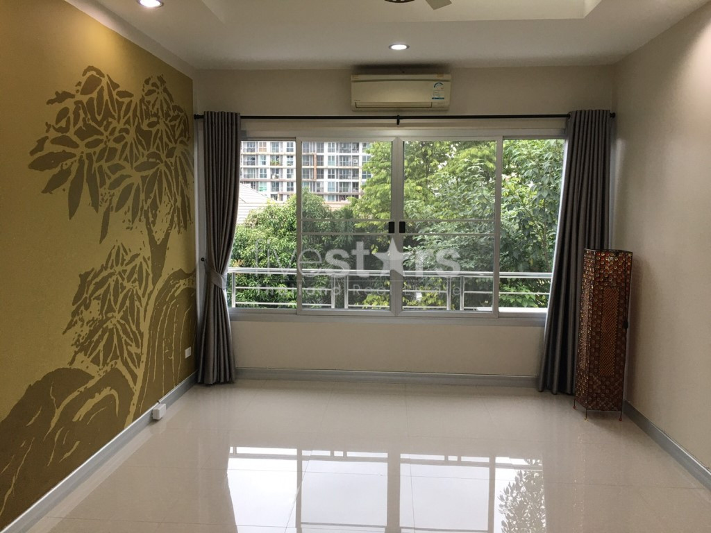 Maison de 4 chambres à Phrom Phong, photo 5
