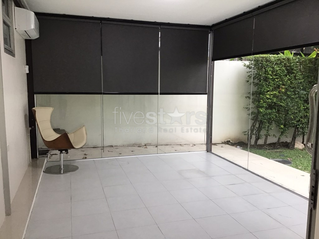 Maison de 4 chambres à Phrom Phong, photo 4