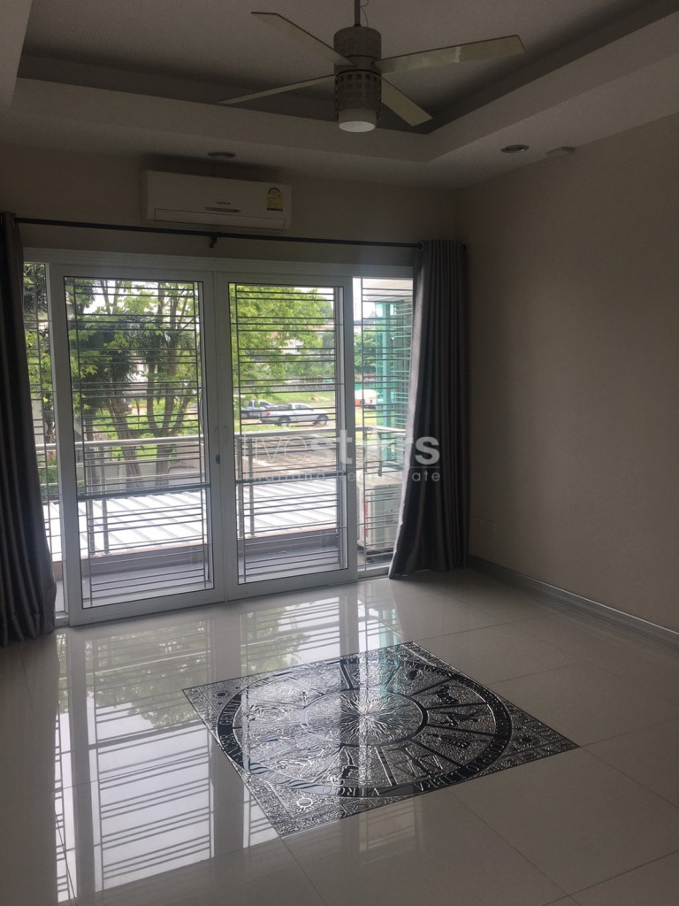Maison de 4 chambres à Phrom Phong, photo 7