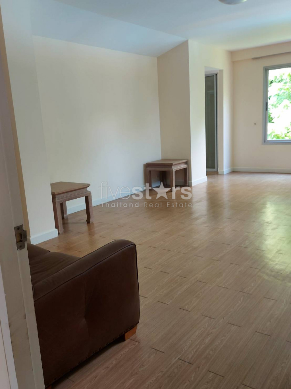 Villa moderne à louer avec piscine privée, photo 6