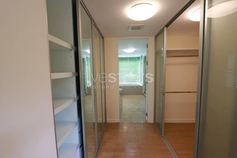 Villa moderne à louer avec piscine privée, photo 18