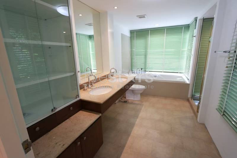 Villa moderne à louer avec piscine privée, photo 14