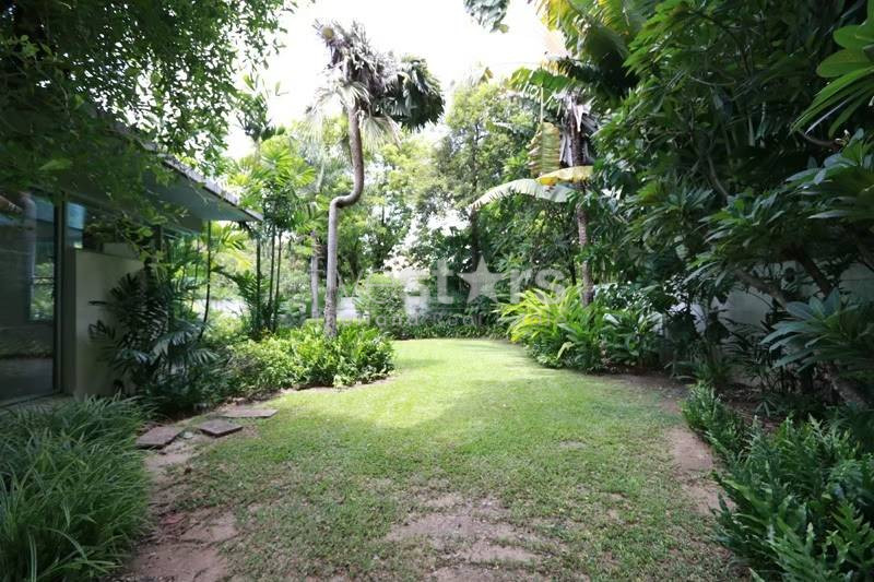 Villa moderne à louer avec piscine privée, photo 11