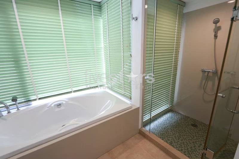 Villa moderne à louer avec piscine privée, photo 16