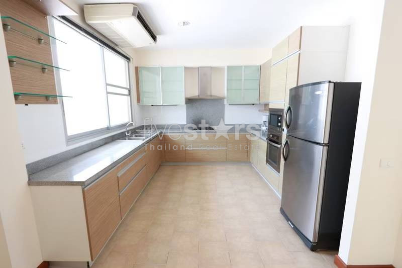 Villa moderne à louer avec piscine privée, photo 22