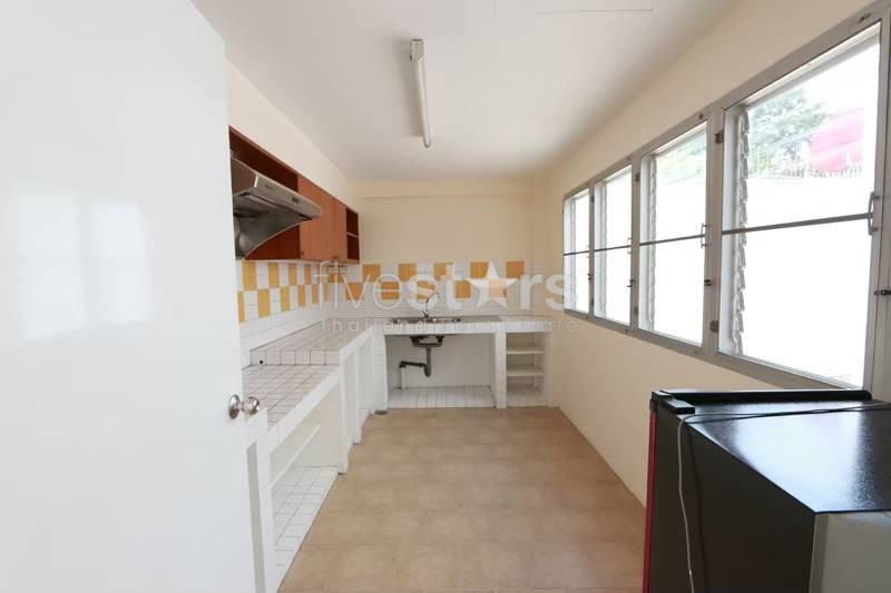 Villa moderne à louer avec piscine privée, photo 23