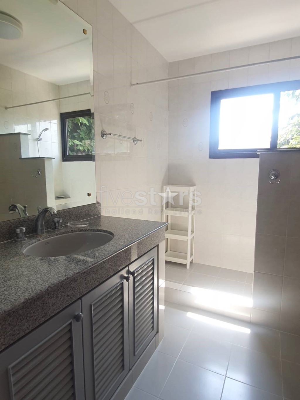 Maison de ville 4 étages à louer proche de Phrom Phong, Sukhumvit 26, photo 13