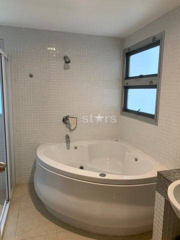 For rent townhouse 3 bedrooms near the park and BTS Phromphong, photo 13