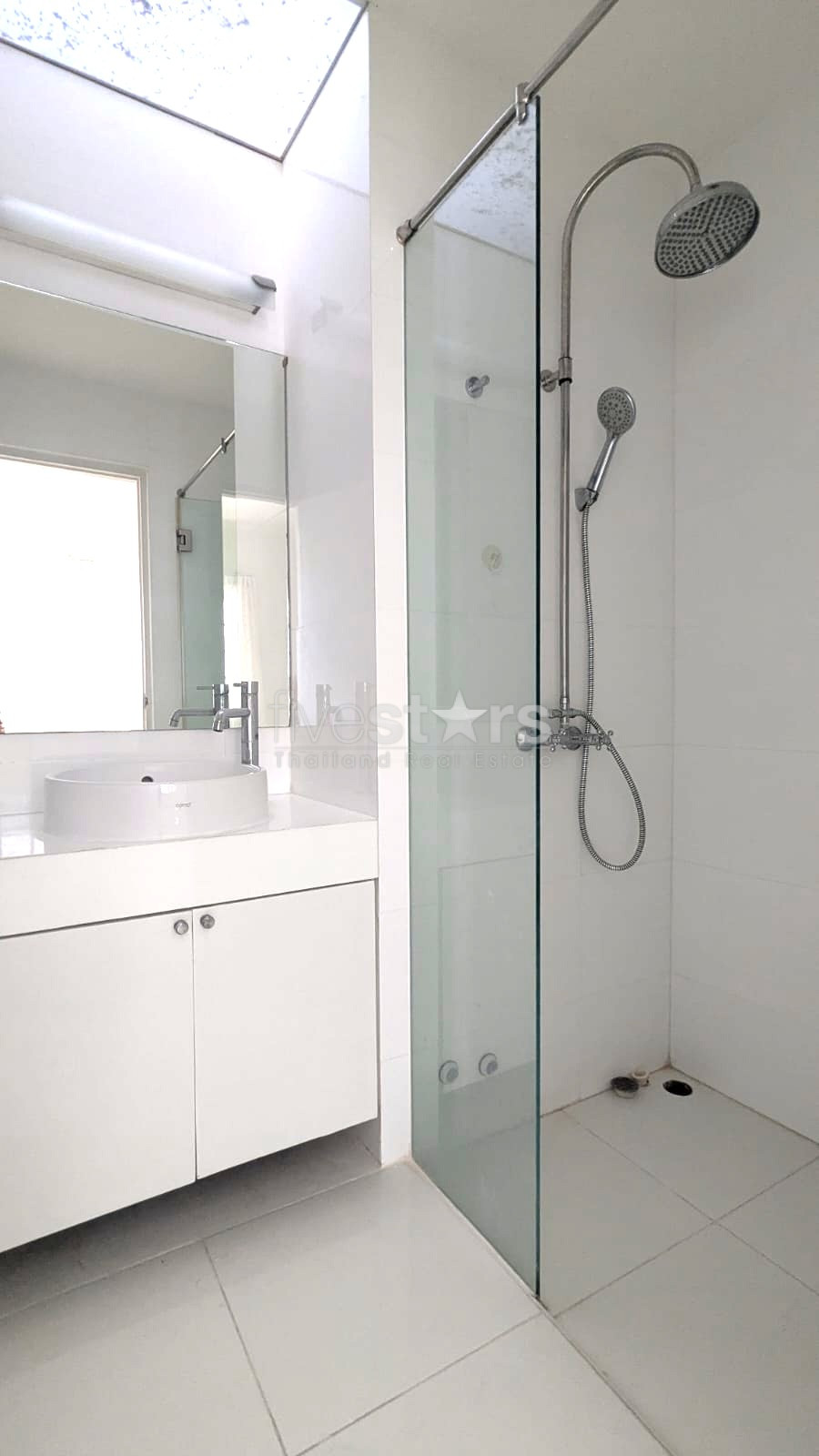 Maison de ville 4 chambres proche de Thonglor, photo 15