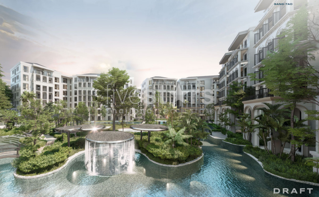 Condominium for sale near Bang Tao Beach, photo 2