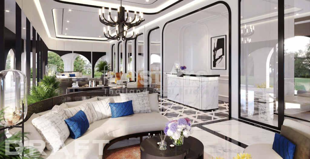 Condominium for sale near Bang Tao Beach, photo 11