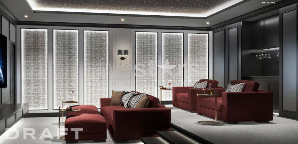 Condominium for sale near Bang Tao Beach, photo 4
