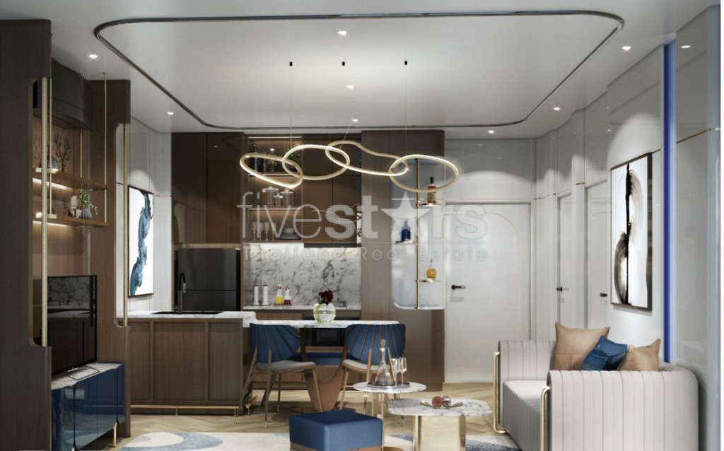 Condominium for sale near Bang Tao Beach, photo 9