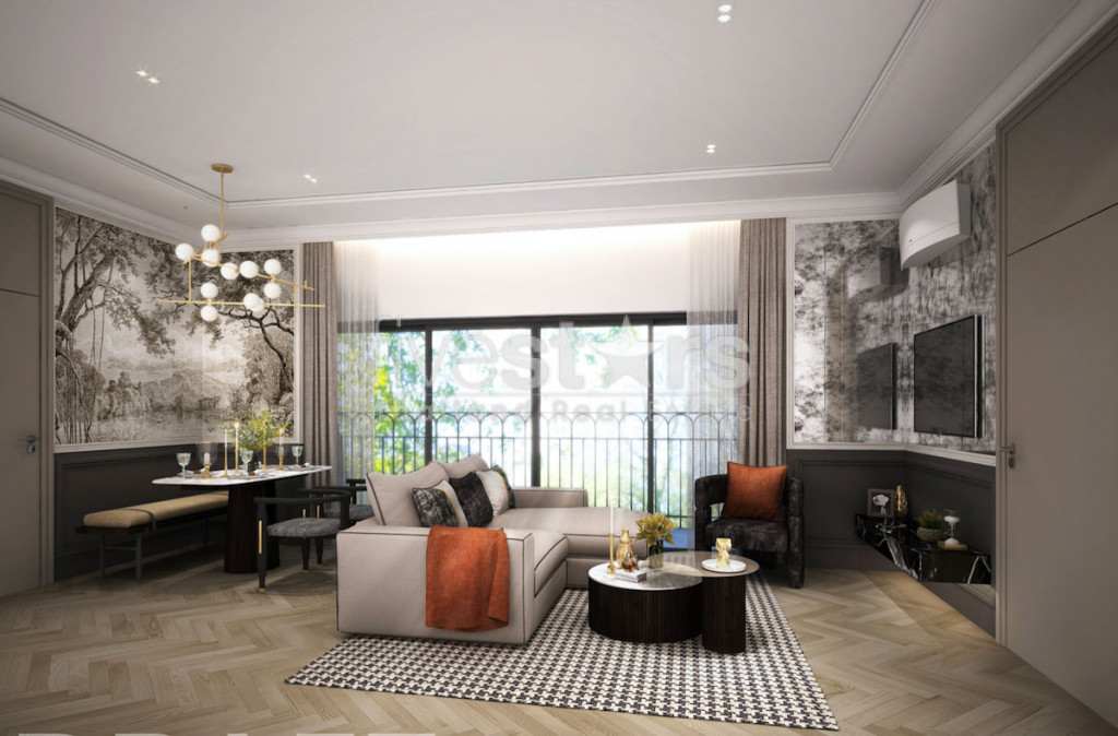 Condominium for sale near Bang Tao Beach, photo 8