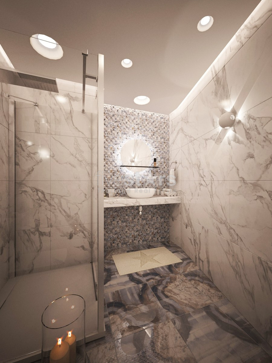Amazing new condo development near Bang Tao Beach, Phuket, photo 11