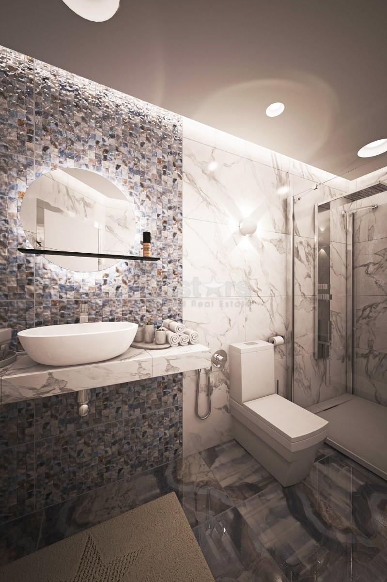 Amazing new condo development near Bang Tao Beach, Phuket, photo 7