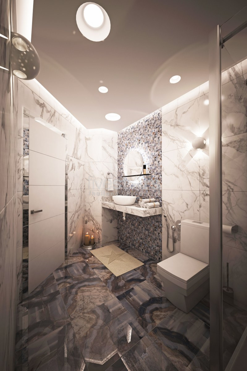 Amazing new condo development near Bang Tao Beach, Phuket, photo 8