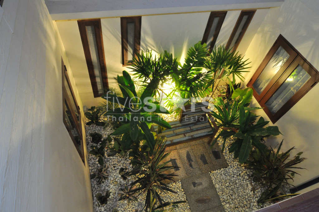 Hotel 22 chambres à vendre à Chalong, photo 15