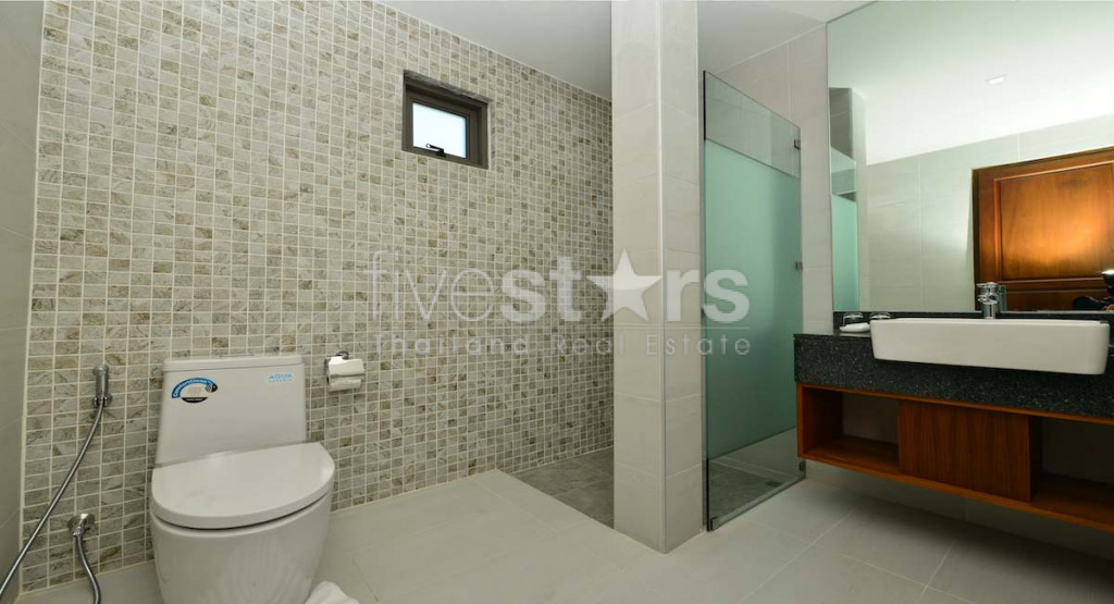 villa 3 chambres à vendre au Sud de l'ile, photo 10