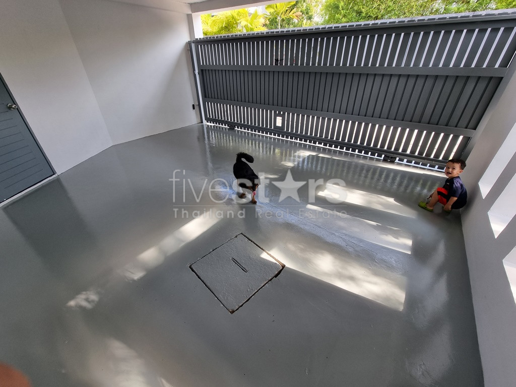 Villa 2 chambres avec piscine privée à vendre Phuket, photo 14