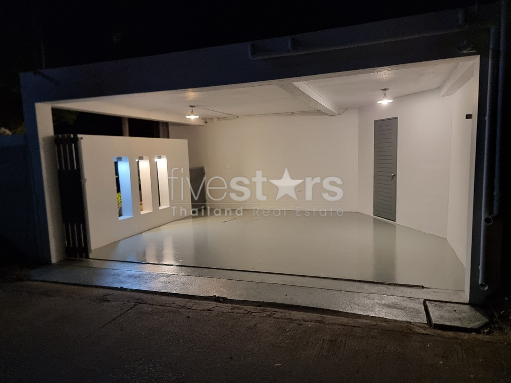 Villa 2 chambres avec piscine privée à vendre Phuket, photo 13