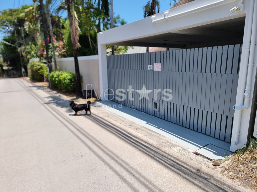 Villa 2 chambres avec piscine privée à vendre Phuket, photo 15