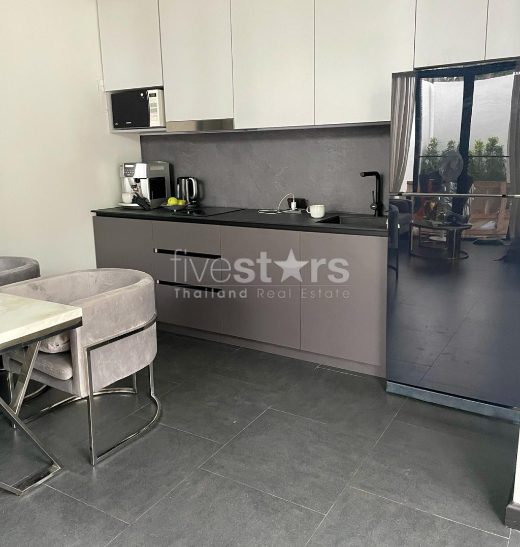 Nice 2-bedrooms pool villa for sale in Bangtao, photo 6