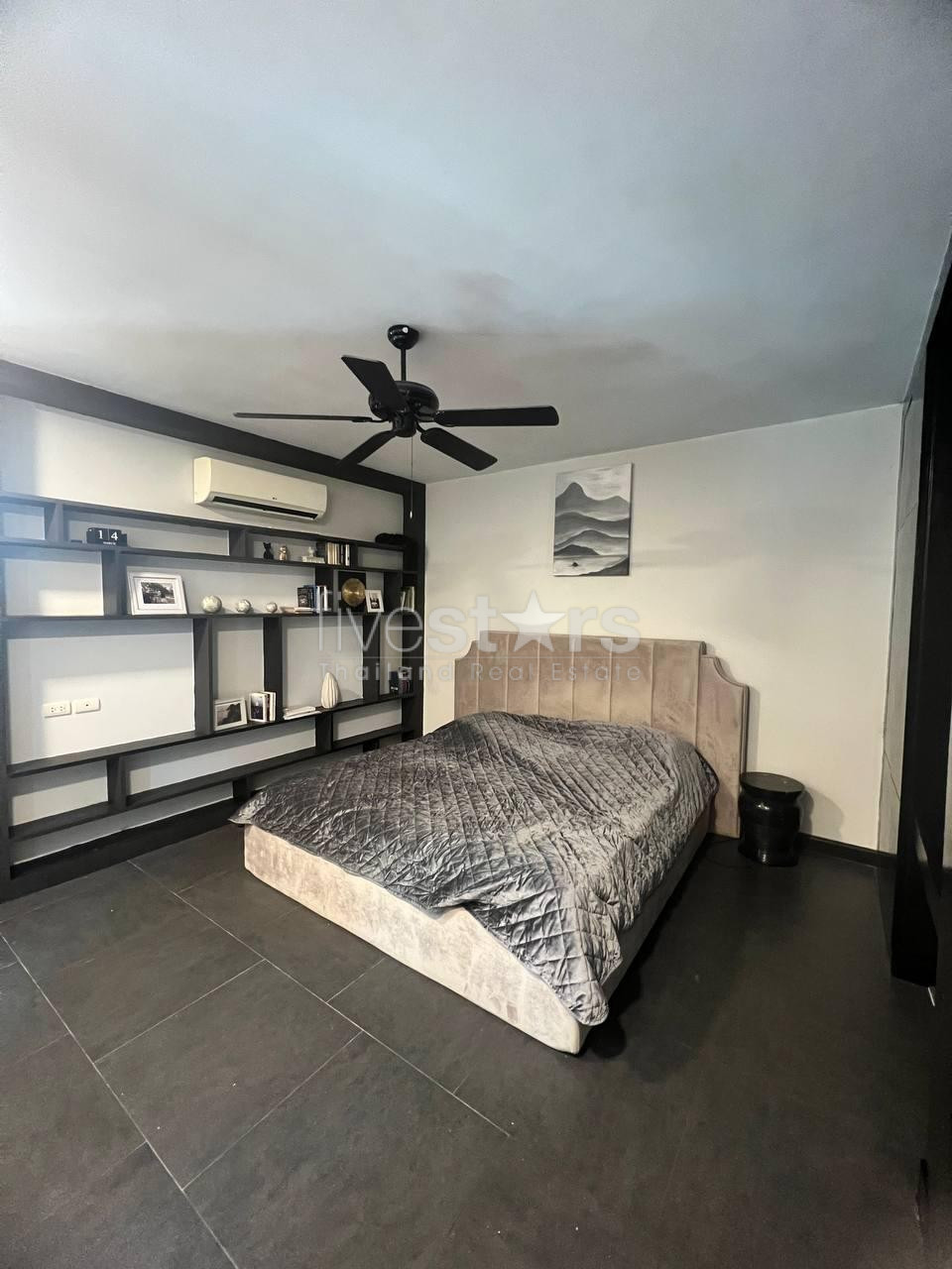 Nice 2-bedrooms pool villa for sale in Bangtao, photo 8