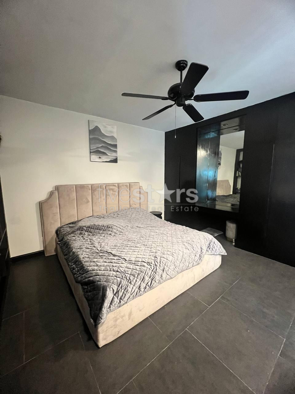 Nice 2-bedrooms pool villa for sale in Bangtao, photo 7
