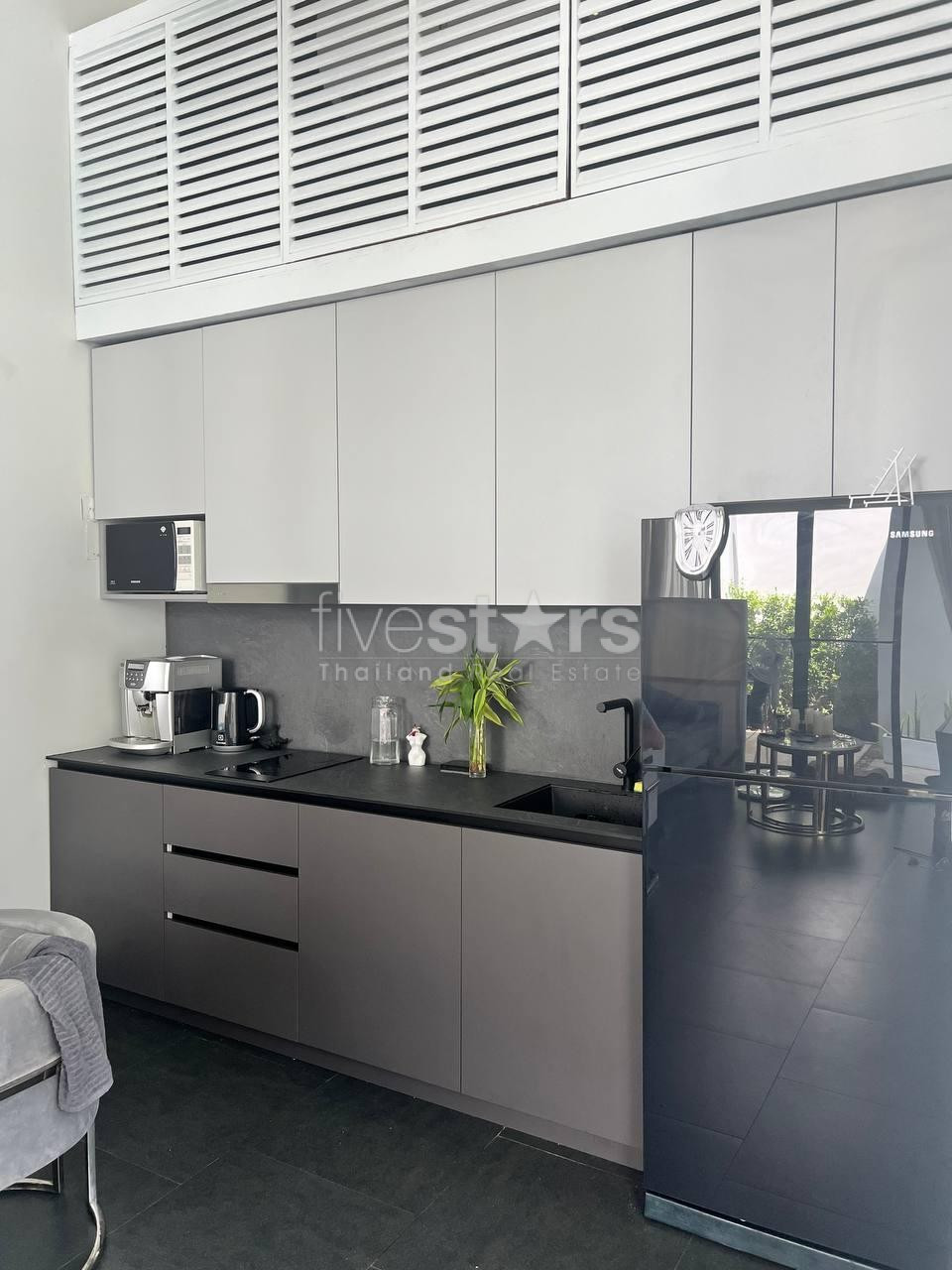 Nice 2-bedrooms pool villa for sale in Bangtao, photo 9