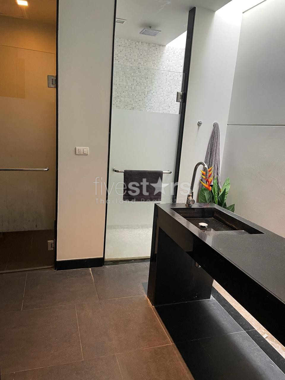 Nice 2-bedrooms pool villa for sale in Bangtao, photo 12