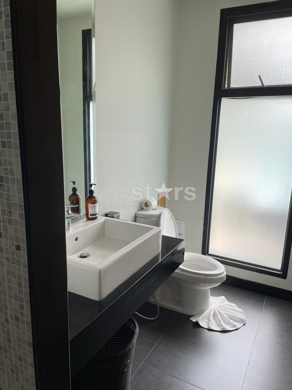 Nice 2-bedrooms pool villa for sale in Bangtao, photo 13