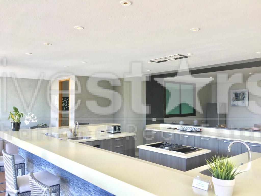 Magnifique villa vue mer près de Phuket, photo 15