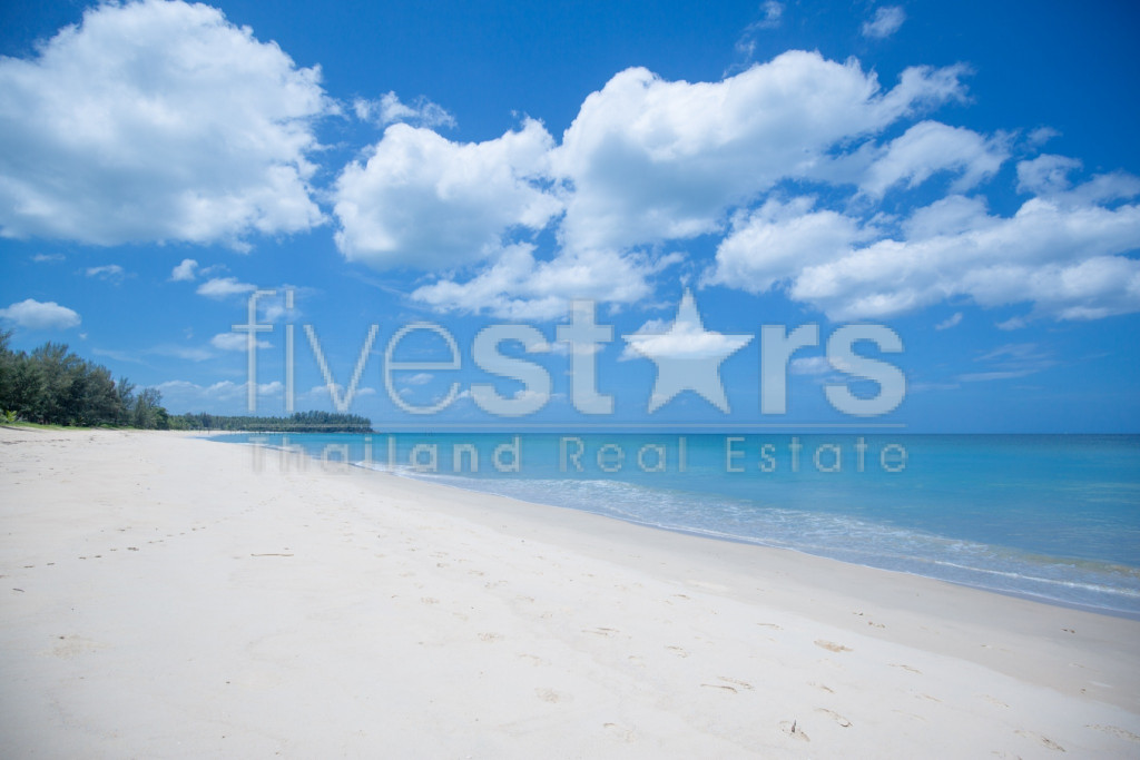 Magnifique villa de 5 chambres en bord de mer, photo 9