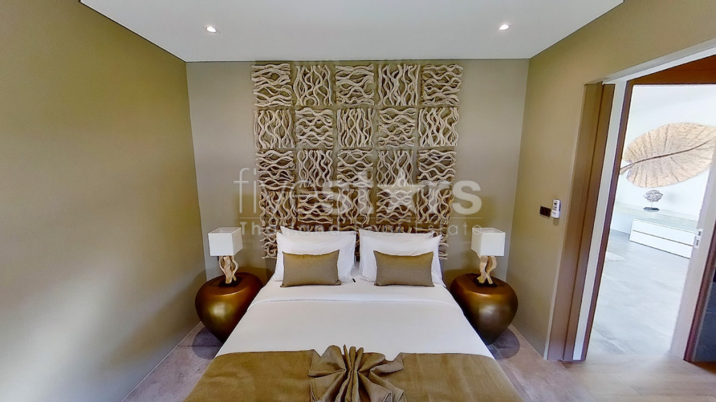 Naiyang Beach Phuket villa for sale , photo 13