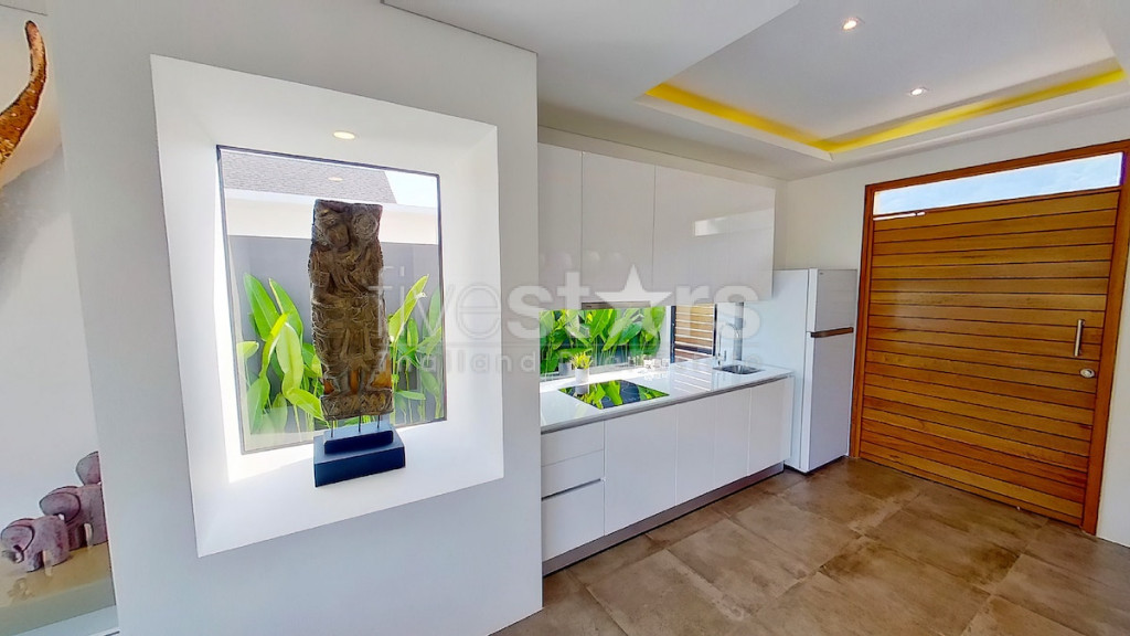 Naiyang Beach Phuket villa for sale , photo 10