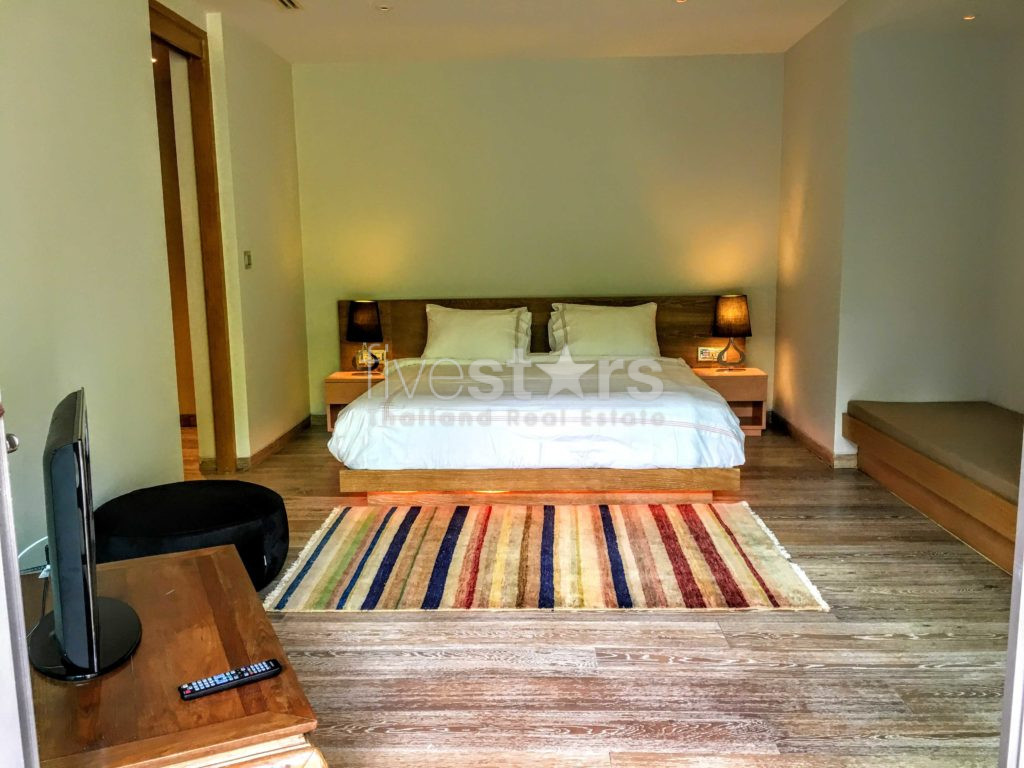 Villa 4 chambres à vendre à Layan Phuket, photo 10