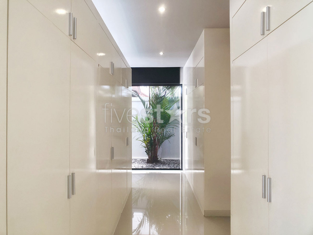 Villa moderne à vendre à Phuket, photo 2